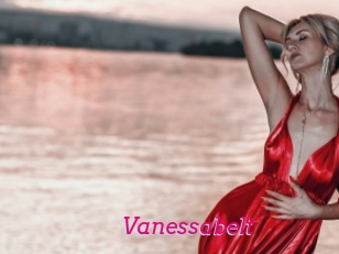 Vanessabelt