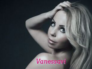 vanessavi Baise Mature