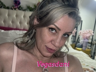 Vegasdani