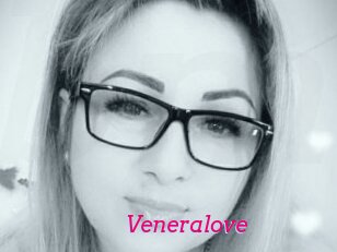 Veneralove