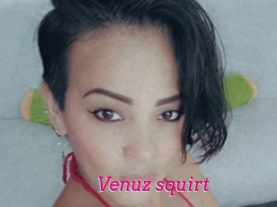 Venuz_squirt