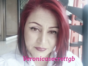 Veronicasecrettgb