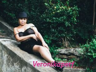 veronikaperf Baise Mature