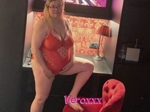 Veroxxx