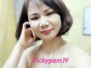 Vickypam19