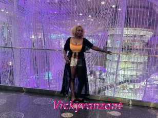 Vickyvanzant