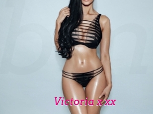 Victoria_x_xx