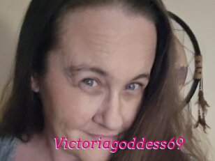 victoriagoddess69 Baise Mature