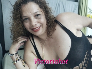 Victoriahot