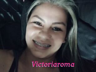 Victoriaroma