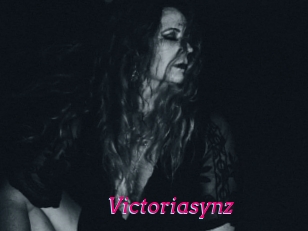 Victoriasynz