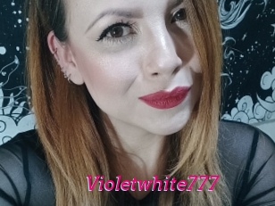 Violetwhite777