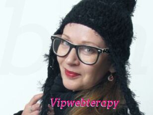 vipwebterapy Baise Mature