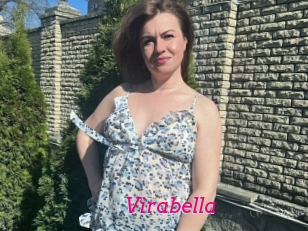 Virabella