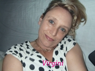 virgini Baise Mature