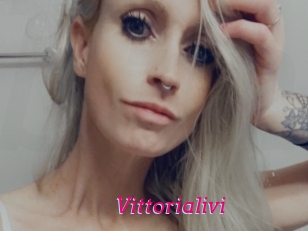 Vittorialivi
