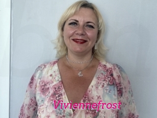 Viviennefrost