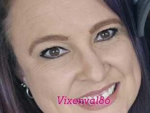 vixenval86 Baise Mature