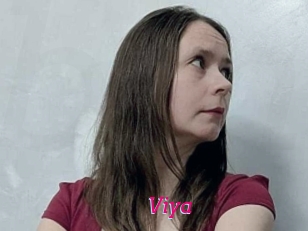 Viya