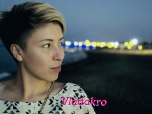 Vladakro