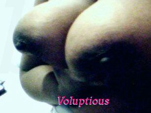 voluptious Baise Mature