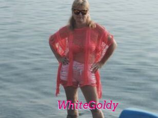 WhiteGoldy