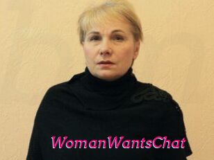 Woman_Wants_Chat