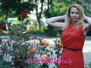 WorldOfNataly