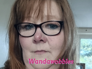 Wandawobbles