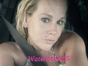 waterbebe425 Baise Mature