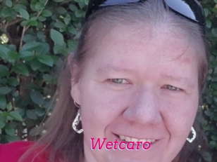 wetcaro Baise Mature