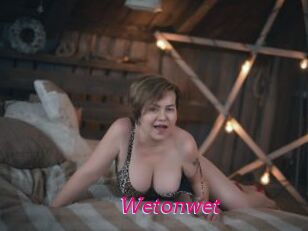 Wetonwet