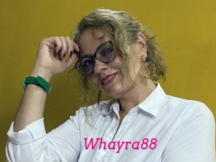 Whayra88