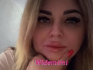 widemimi Baise Mature