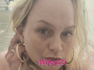 Wifey123