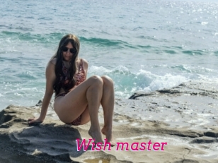 Wish_master