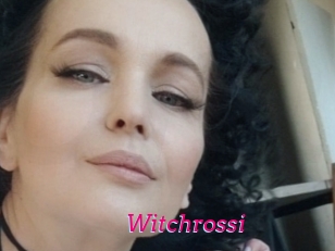 Witchrossi