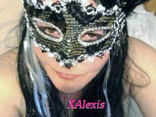 XAlexis