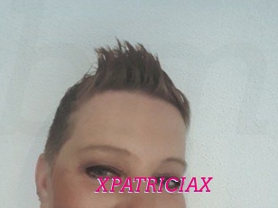 XPATRICIAX