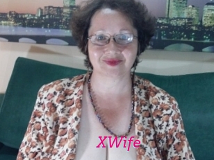 XWife