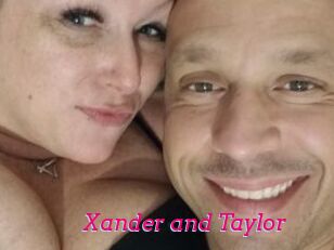 Xander_and_Taylor