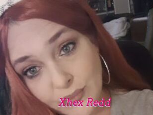 Xhex_Redd