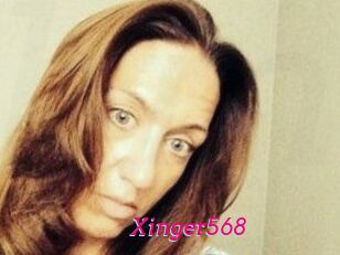 Xinger568