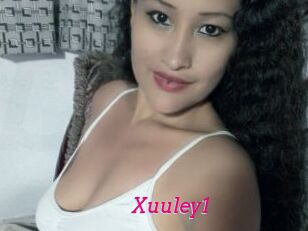Xuuley1