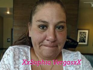 XxSophia_VergasxX