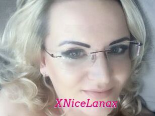 XNiceLanax