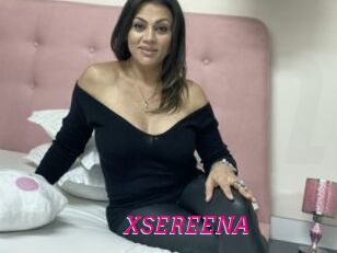XSEREENA