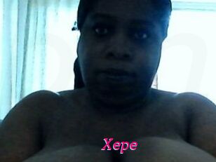 Xepe