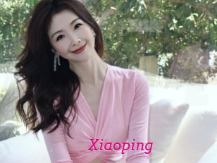 xiaoping Baise Mature