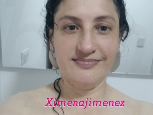 Ximenajimenez